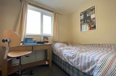 Cathays, Plasnewydd, Cardiff - Image 2