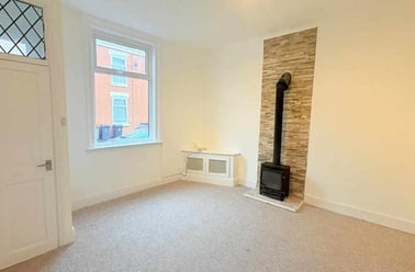 Holman Street, Deepdale, Preston - Image 2