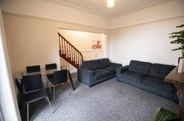 Hoole Road, St Vincents Quarter, Sheffield - Image 2