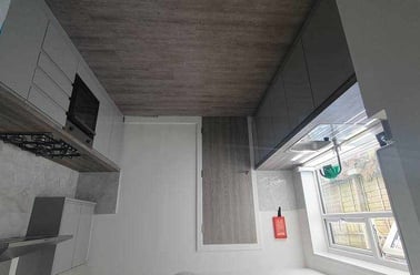 N/A, Adamstown, Cardiff - Image 3