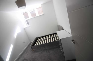 Adamsdown, Adamstown, Cardiff - Image 3