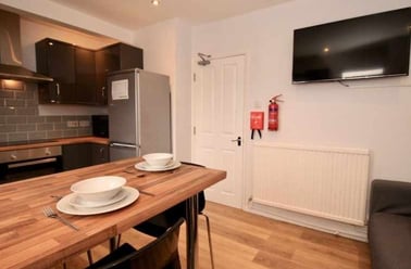 Grasmere Close, Earlham, Norwich - Image 3