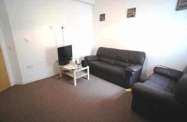 Adamsdown, Adamstown, Cardiff - Image 2