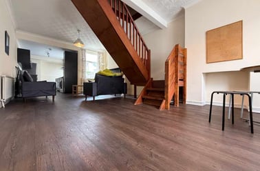 Roath, Plasnewydd, Cardiff - Image 2