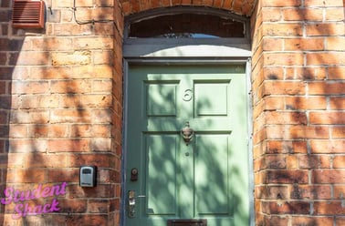 Lorne Road Manchester, Fallowfield, Manchester - Image 3