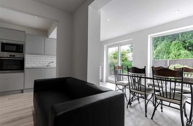 Reservoir Road, Harborne, Birmingham - Image 2