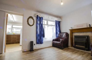 Lodge Hill Road, Selly Oak, Birmingham - Image 2