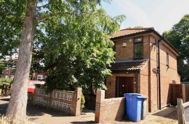 Irstead Road, Earlham, Norwich - Image 3