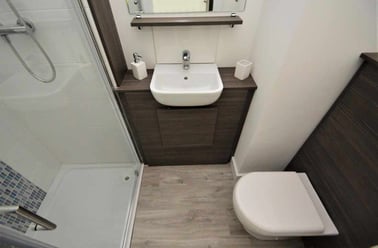 2a Frederick Road, Selly Park, Birmingham - Image 2