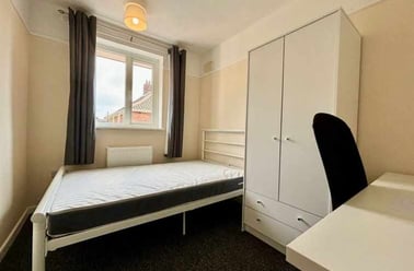 Sotherton Road, Eaton, Norwich - Image 3