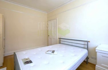 Adderley Road, Clarendon Park, Leicester - Image 3