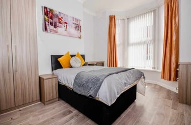 Wavertree, Liverpool - Image 2