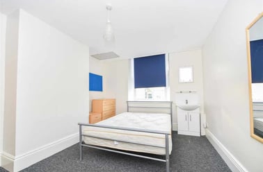 Ecclesall Road, Sharrow, Sheffield - Image 3