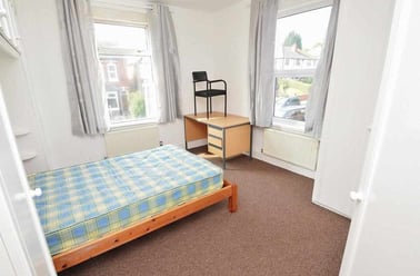 Milner Road, Selly Park, Birmingham - Image 3