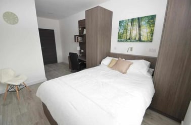 Frederick Road, Selly Oak, Birmingham - Image 2