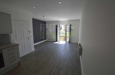 Brentwood Road, Clarendon Park, Leicester - Image 3