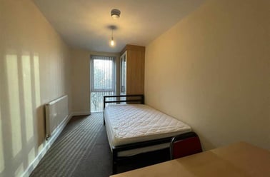 Ecclesall Road, Sharrow, Sheffield - Image 3