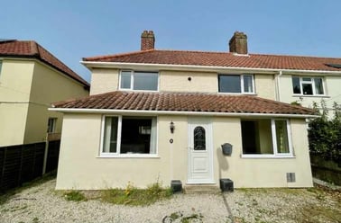 Stannard Road, Earlham, Norwich - Image 2