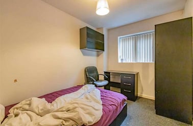 Hubert Road, Selly Park, Birmingham - Image 2