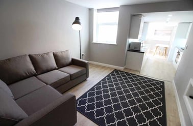 Cathays, Maindy, Cardiff - Image 2