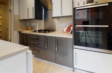 Gaul Street, City Centre, Leicester - Image 2