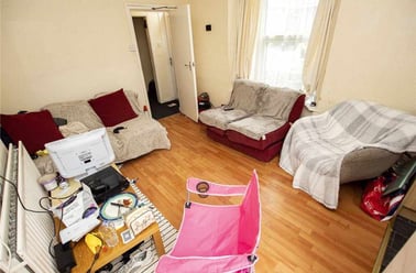 Hubert Road, Selly Park, Birmingham - Image 2