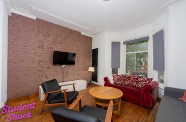 Cawdor Road Fallowfield Manchester, Fallowfield, Manchester - Image 3