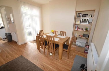 Umberslade Road, Selly Park, Birmingham - Image 3