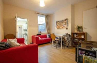 Tiverton Road, Selly Park, Birmingham - Image 2