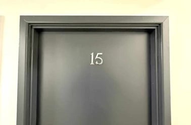 Great Shaw Street, City Centre, Preston - Image 2