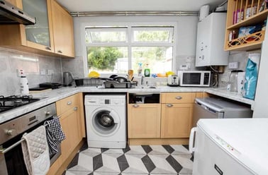 Tealby Grove, Selly Park, Birmingham - Image 3