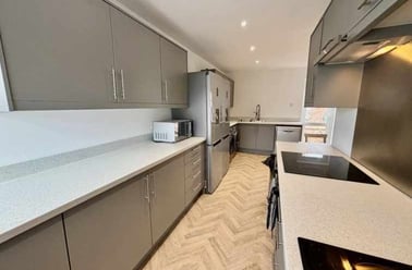 Northfields, Earlham, Norwich - Image 3