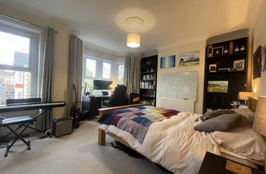 Heath, Gabalfa, Cardiff - Image 3