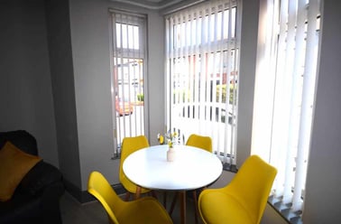 Wavertree, Liverpool - Image 2