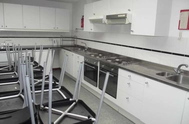 Great Shaw Street, City Centre, Preston - Image 2