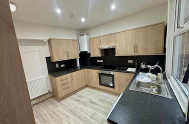 Ecclesall Road, Sharrowvale, Sheffield - Image 2