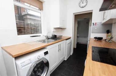 Milner Road, Selly Park, Birmingham - Image 3