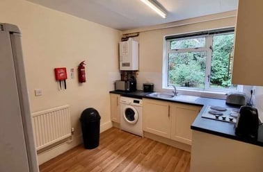 Mottram Close, Earlham, Norwich - Image 3