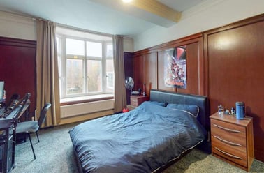 New Street, Highfields, Leicester - Image 3