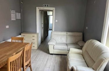 Broomgrove Road, Broomhall, Sheffield - Image 3