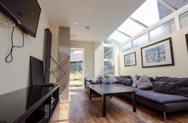 Heeley Road, Selly Park, Birmingham - Image 2