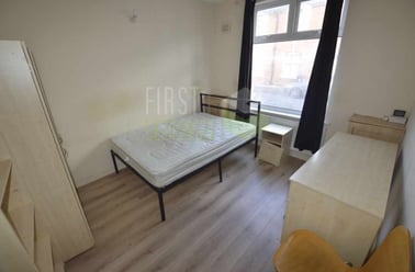 Glossop Street, Highfields, Leicester - Image 2