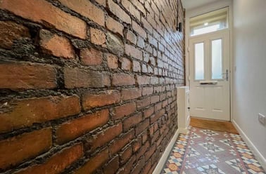 Cathays, Cardiff - Image 2