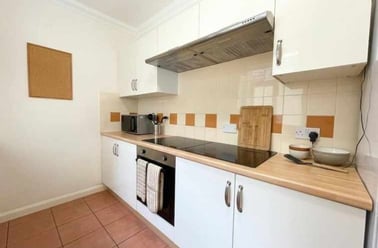 386a Bowthorpe Road, Earlham, Norwich - Image 3