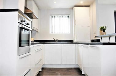 Craggs Row, City Centre, Preston - Image 3