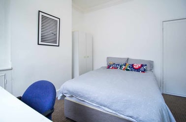 Windermere Street, City Centre, Leicester - Image 2