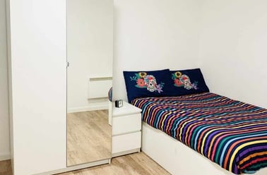 Northampton Street, Highfields, Leicester - Image 3