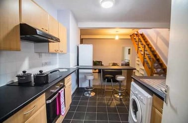 Ecclesall Road, Sharrowvale, Sheffield - Image 3