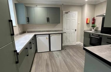 Rydal Close, Earlham, Norwich - Image 2