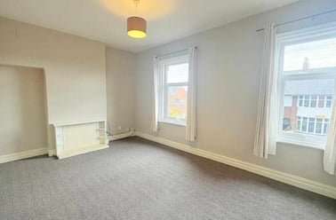 Sharoe Green Lane, Fulwood, Preston - Image 2